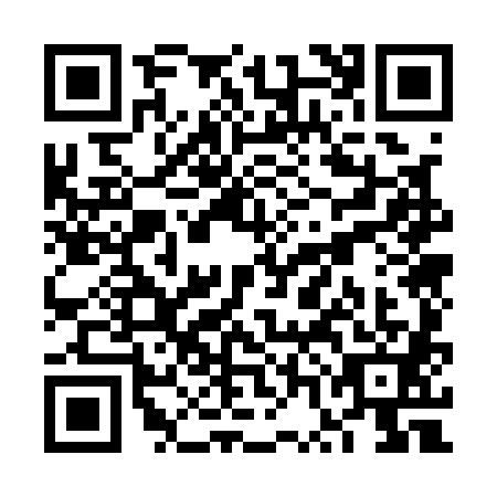 QR code for VWO1818
