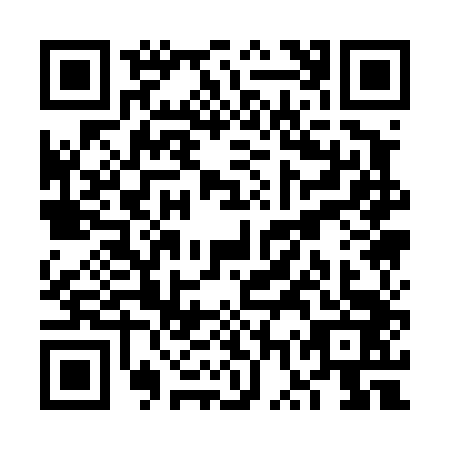 QR code for VWQ4434