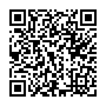 QR code for VWR-1882