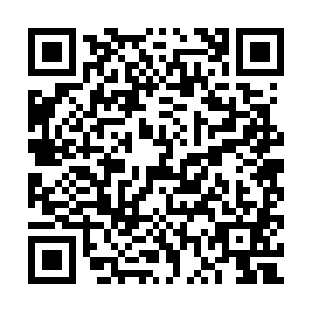 QR code for VWR-7819