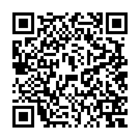 QR code for VWR4230