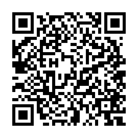 QR code for plate VWR-6496