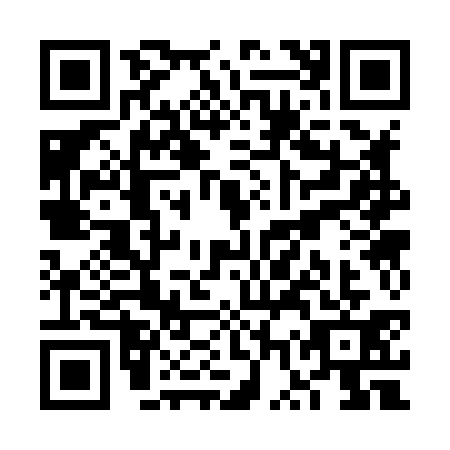 QR code for VWS-8318