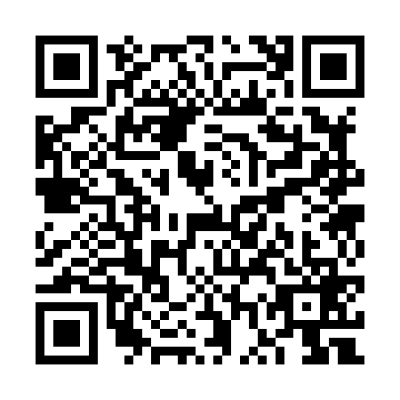 QR code for VWS-8693