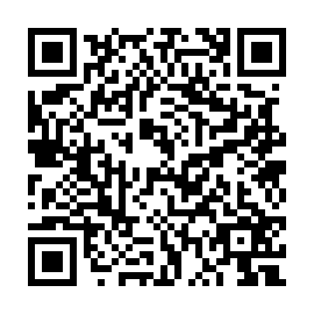 QR code for VWS5264