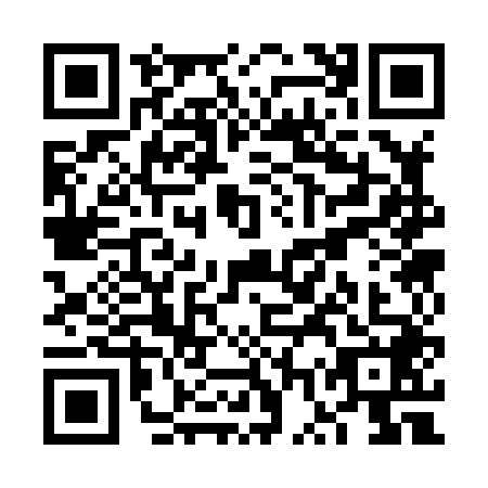 QR code for VWS8482