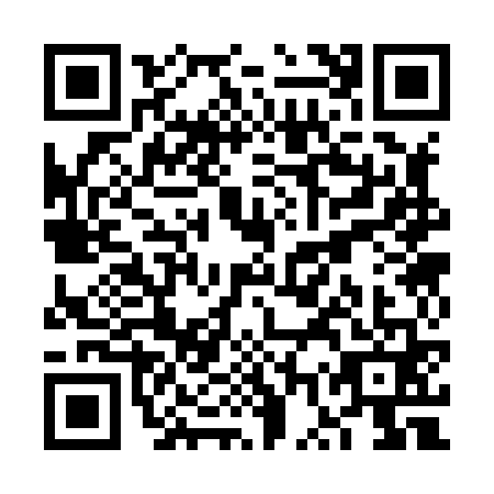 QR code for VWS8614
