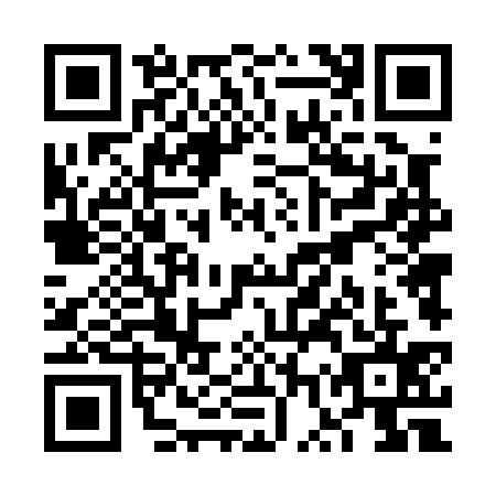 QR code for VWT-0354