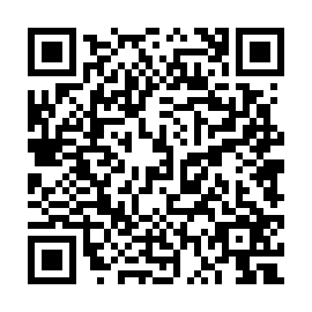 QR code for VWT-7267