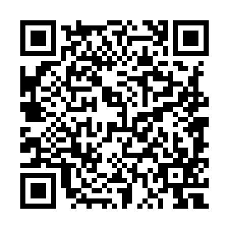 QR code for VWT-9970