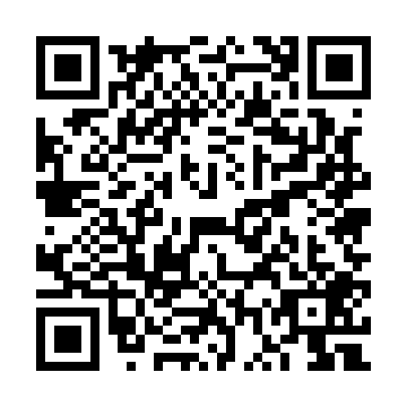 QR code for VWU1097