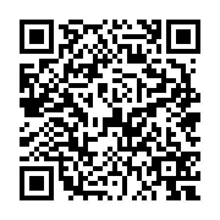 QR code for plate VWU-6360