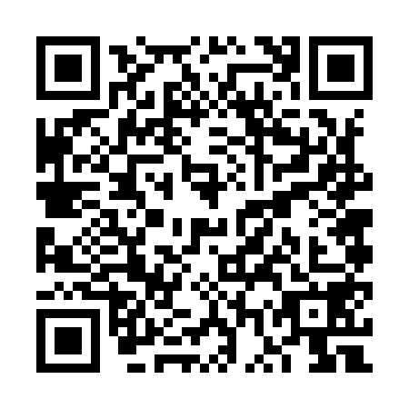 QR code for VWV9586