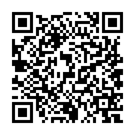QR code for VWV9647