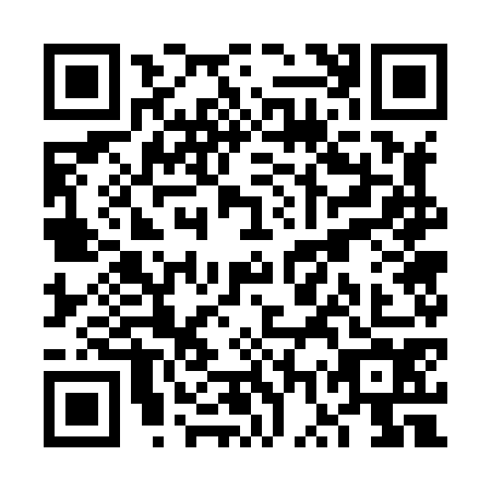 QR code for VWW-8741