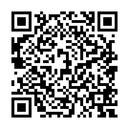 QR code for VWX-1482