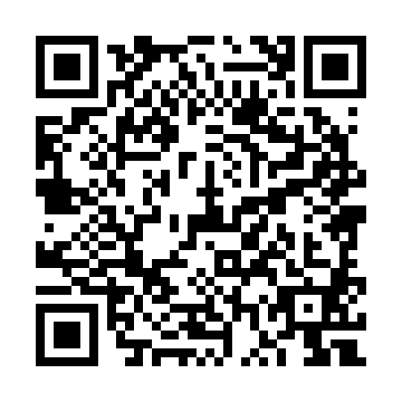 QR code for VWX-2809