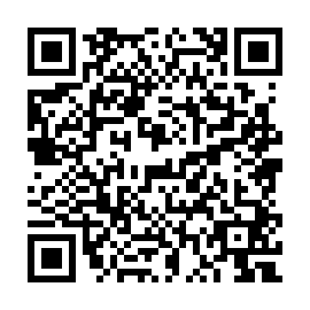 QR code for VWX-3401