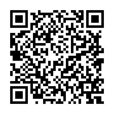 QR code for VWX-8156
