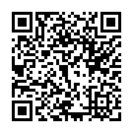 QR code for VWX-8383