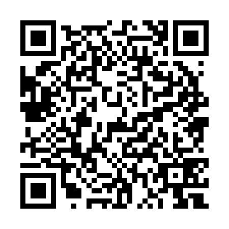 QR code for VWX2796