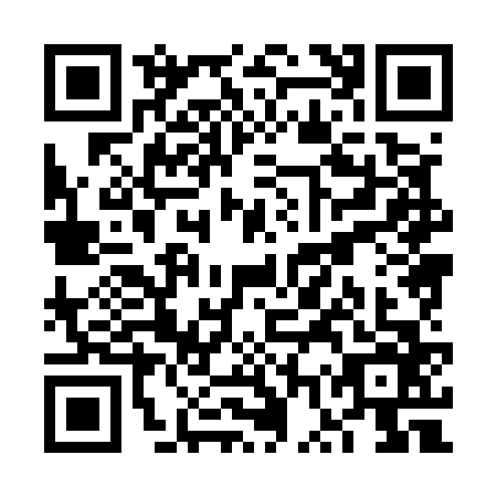 QR code for VWX5669