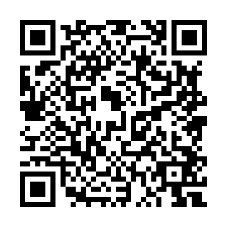 QR code for plate VWX-8427