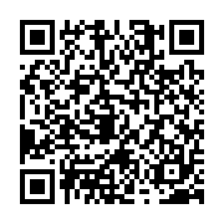 QR code for VWY-3179