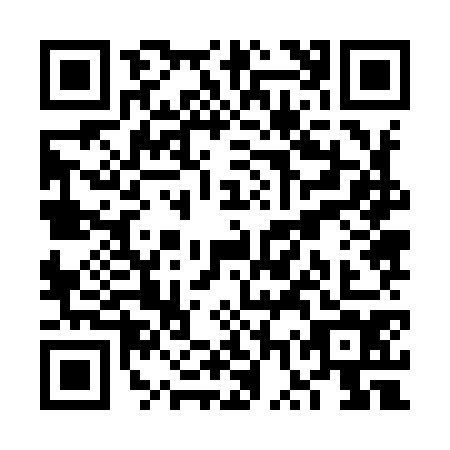 QR code for VWZ-9742