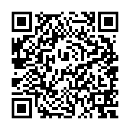 QR code for VWZ6983