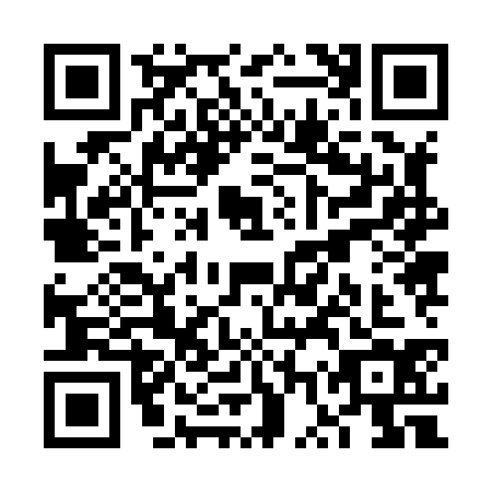 QR code for plate VWZ-8344