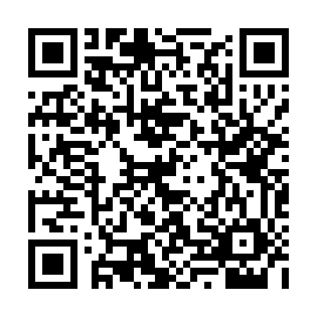 QR code for VXA-0448