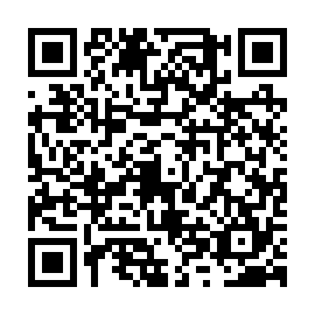 QR code for VXA-2741