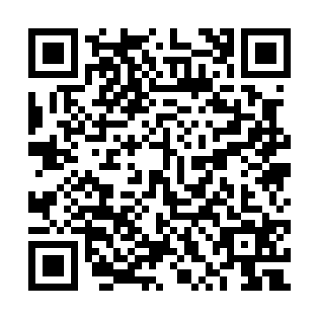 QR code for VXA0241