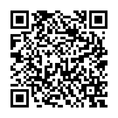 QR code for plate VXA-2655