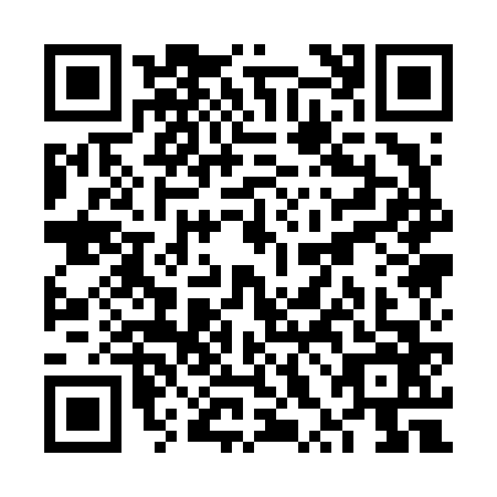 QR code for plate VXA-6662