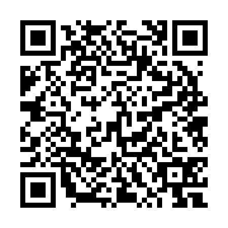 QR code for VXB-2346