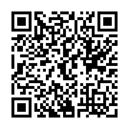 QR code for VXB-2402