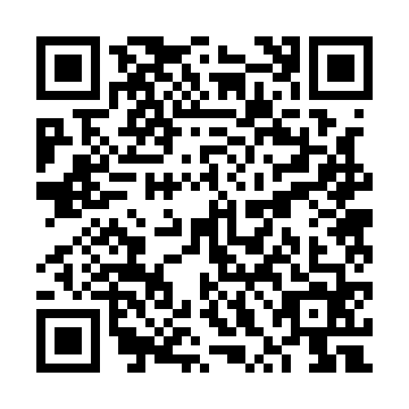 QR code for VXB1641
