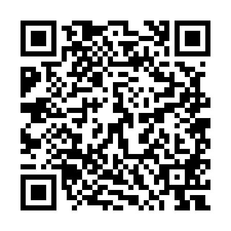 QR code for VXB5882