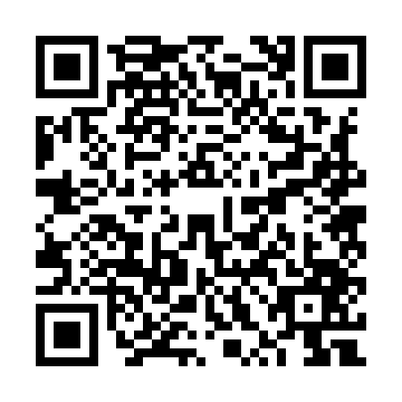 QR code for VXB9471