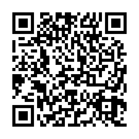 QR code for plate VXB-9690