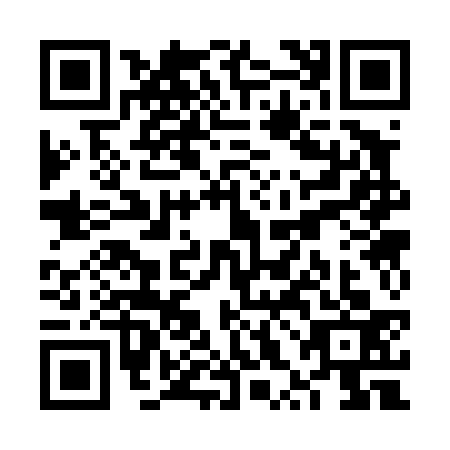 QR code for VXC-4336