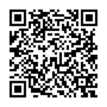 QR code for VXC-9329
