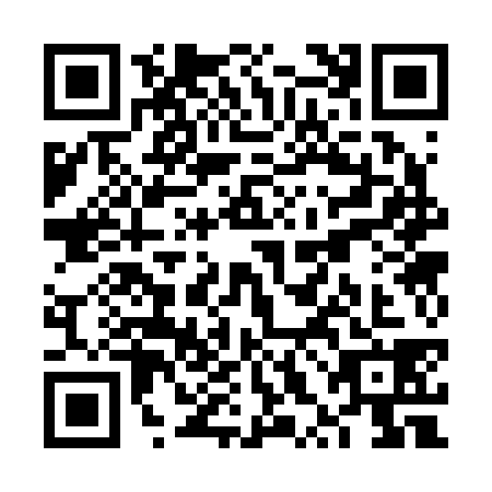 QR code for plate VXC-2381