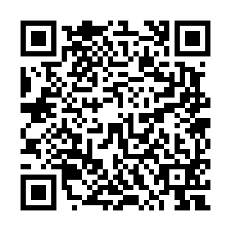 QR code for VXC4925
