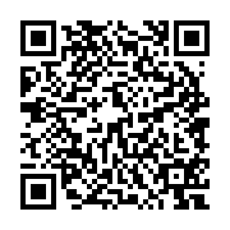 QR code for VXD-2146