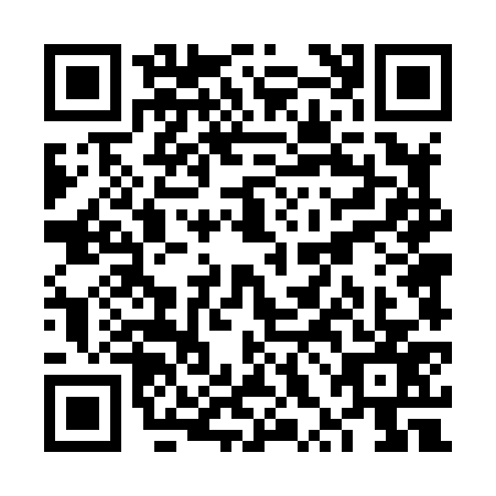 QR code for VXD-8773