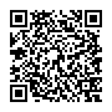 QR code for VXD4799