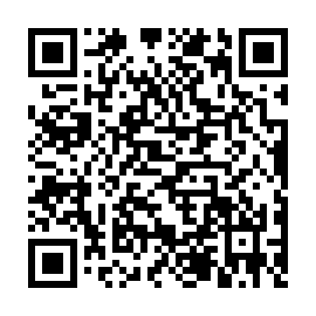 QR code for plate VXD-7300